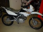 Honda XR 125L